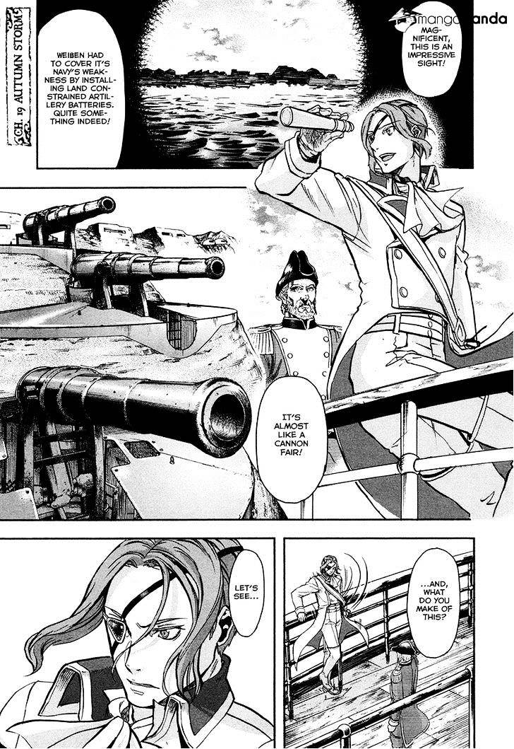 Page 2 of Chapter 19