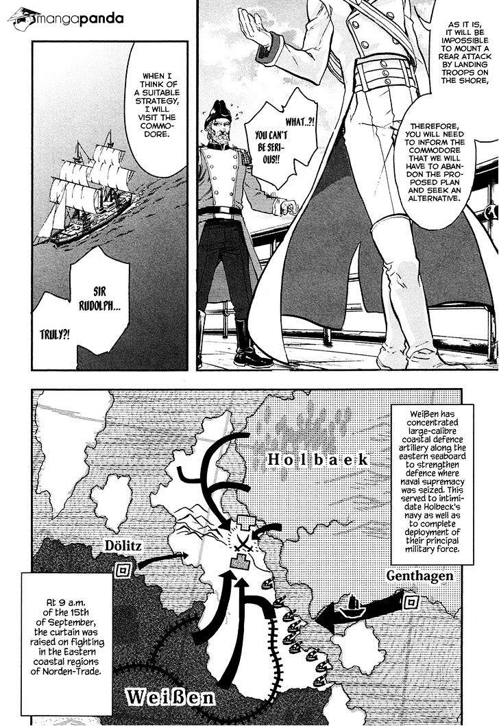Page 3 of Chapter 19