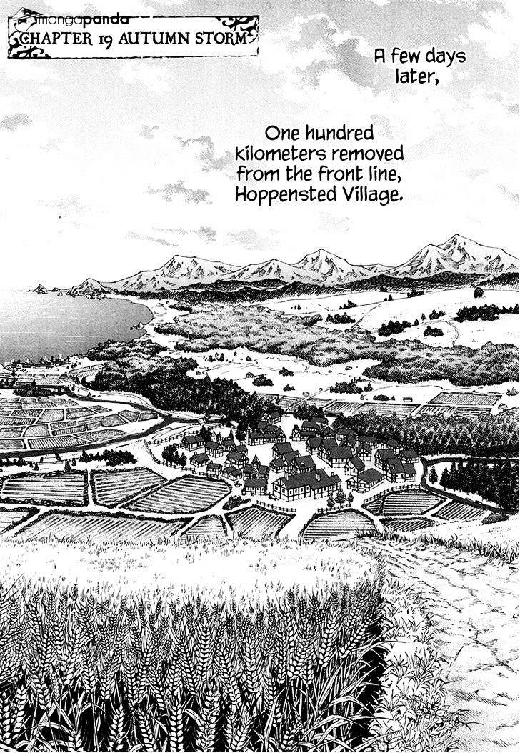 Page 4 of Chapter 19