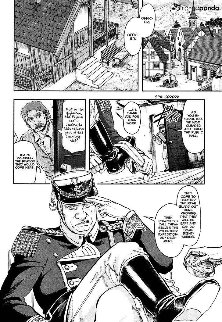 Page 5 of Chapter 19