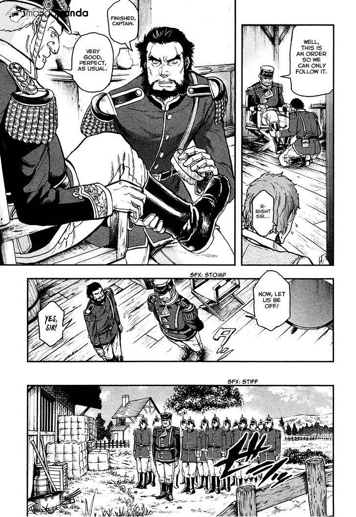 Page 6 of Chapter 19