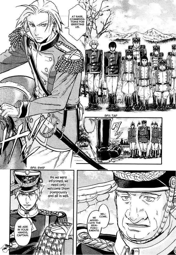 Page 7 of Chapter 19