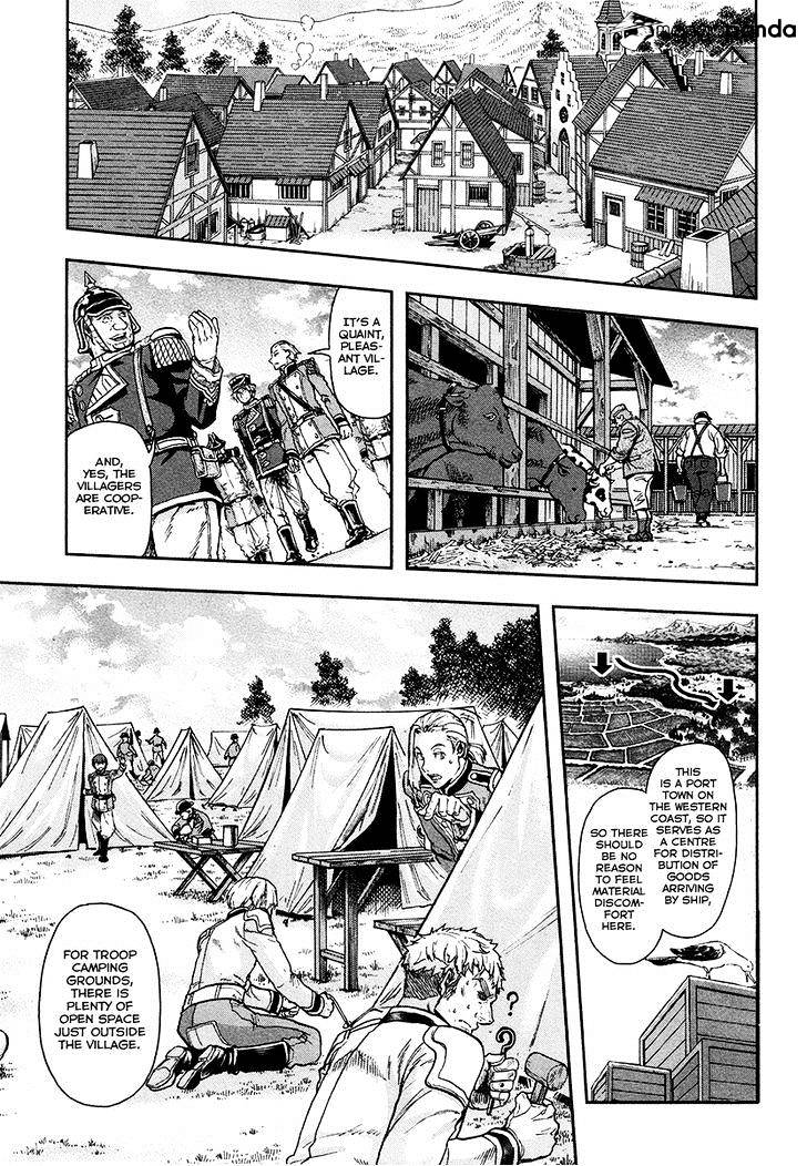 Page 8 of Chapter 19