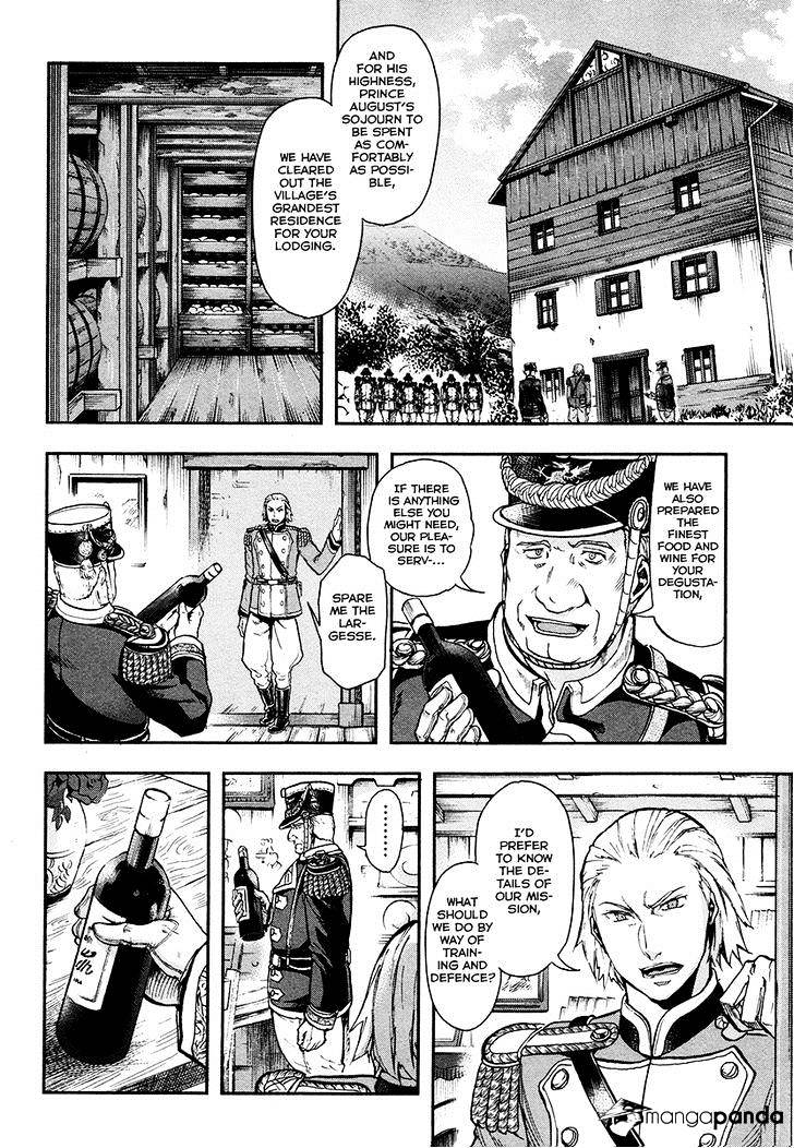 Page 9 of Chapter 19