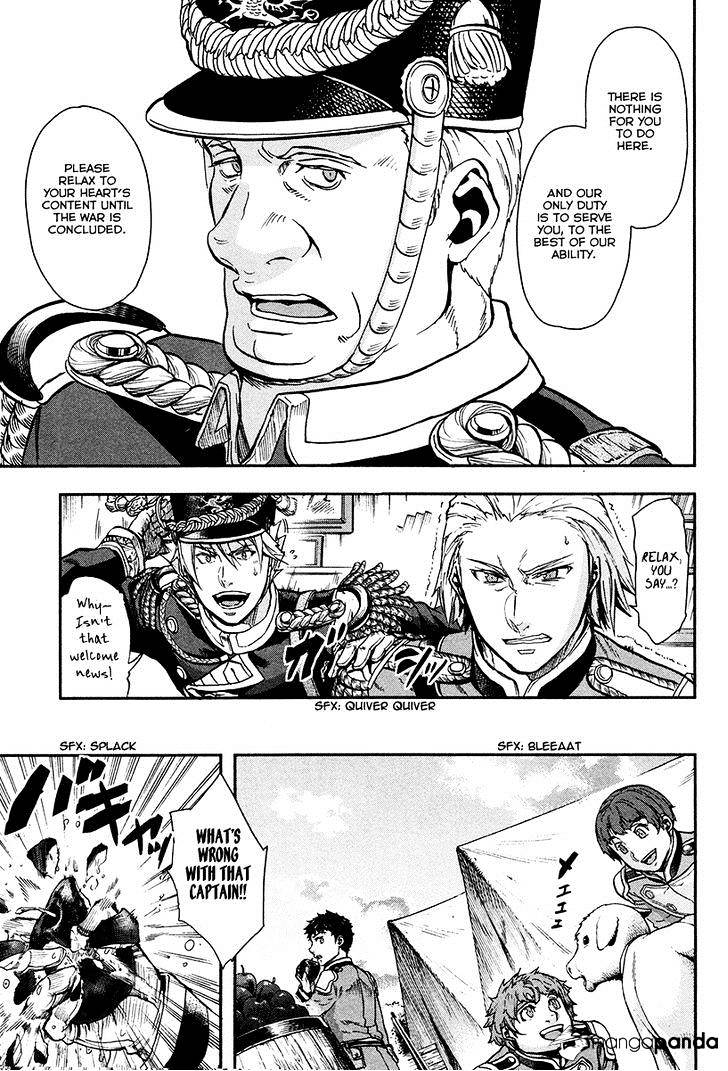 Page 10 of Chapter 19
