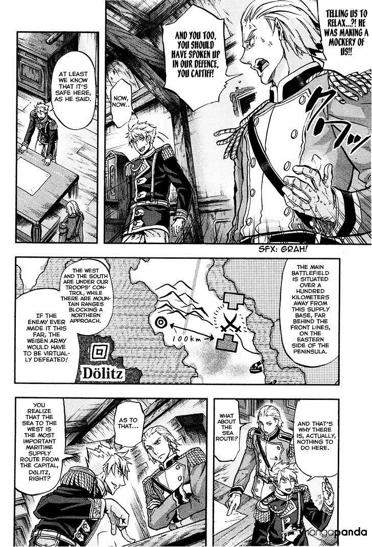 Page 11 of Chapter 19