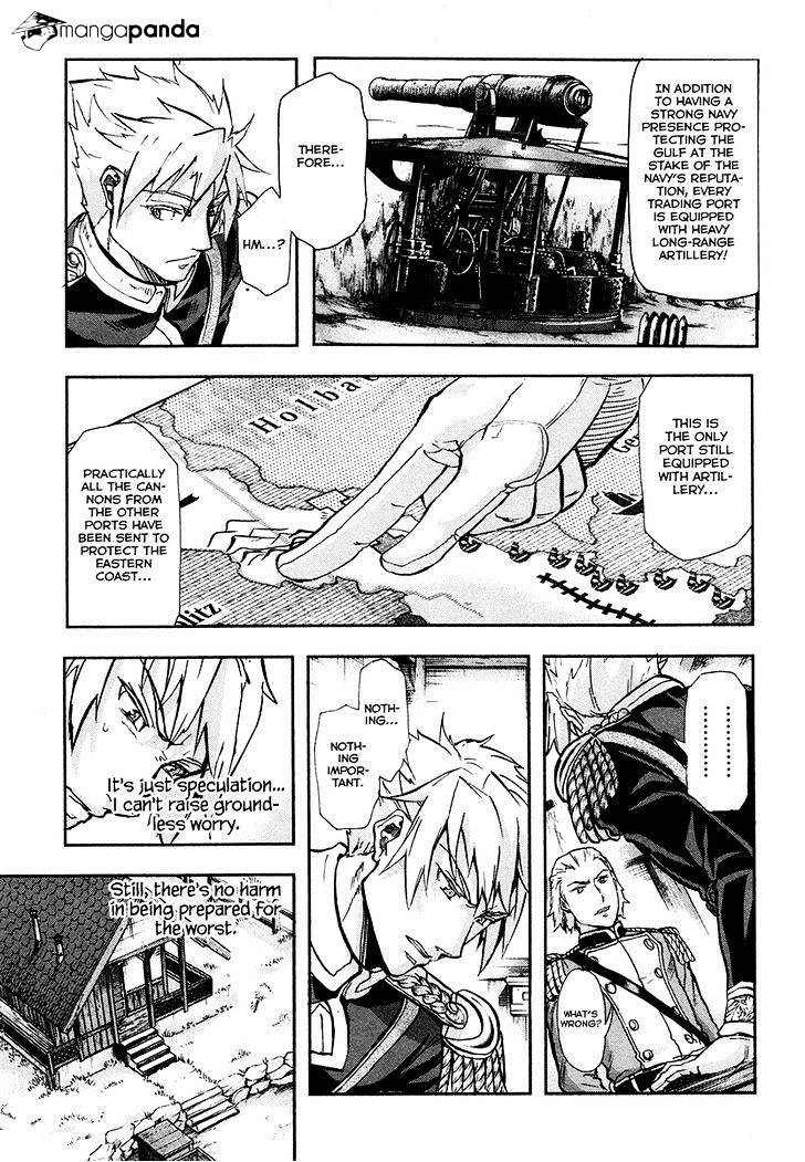Page 12 of Chapter 19