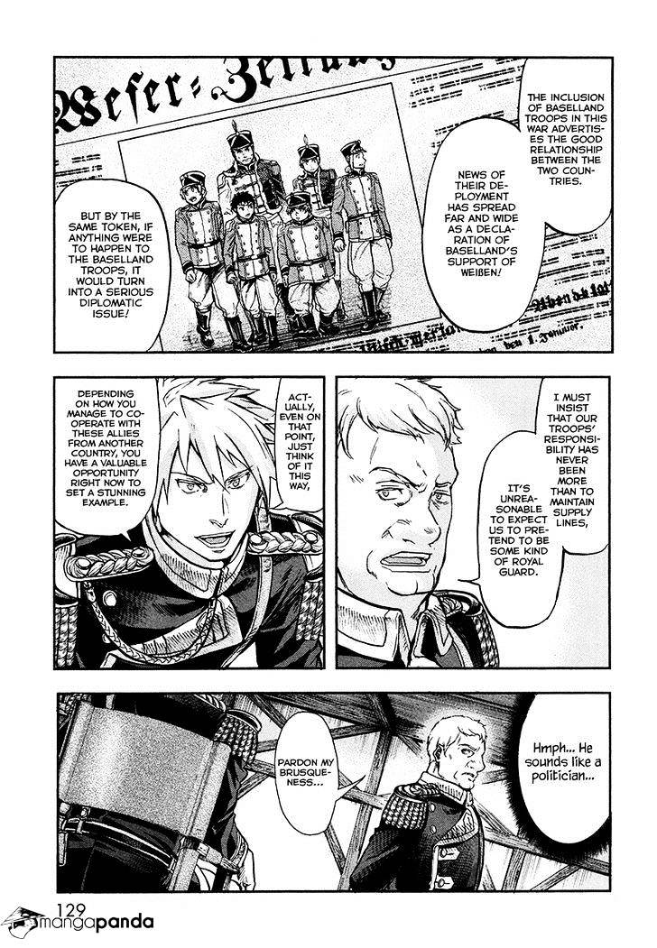 Page 14 of Chapter 19