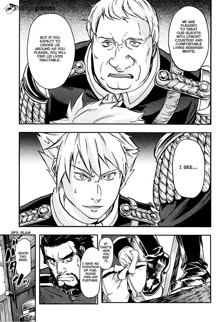 Page 16 of Chapter 19