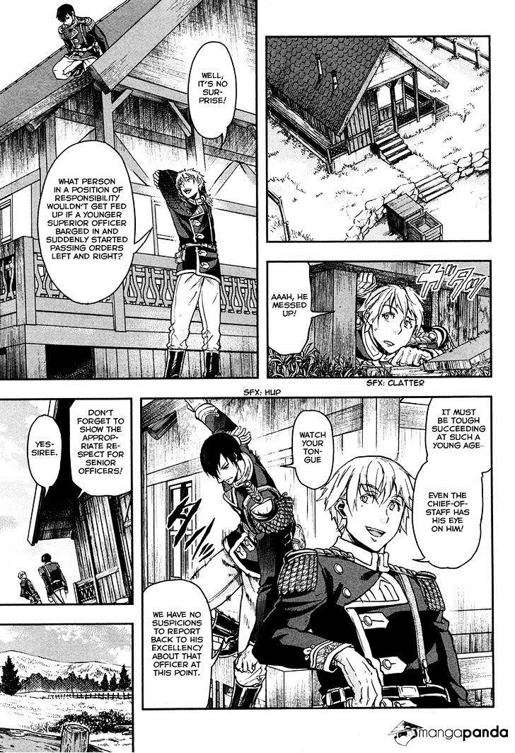 Page 18 of Chapter 19
