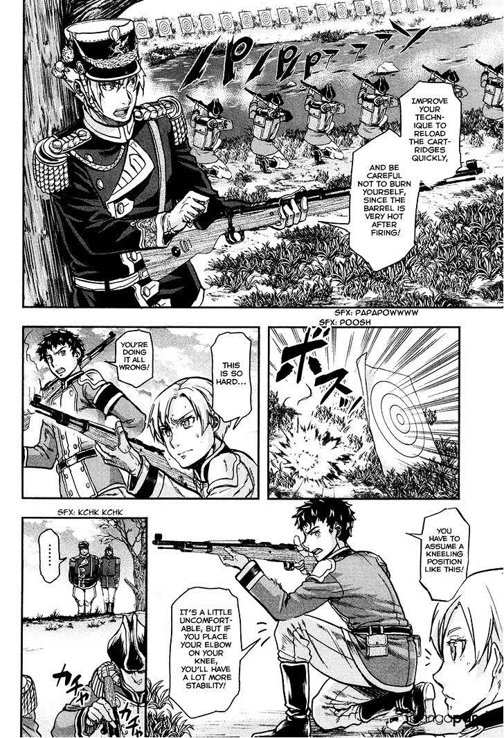 Page 21 of Chapter 19