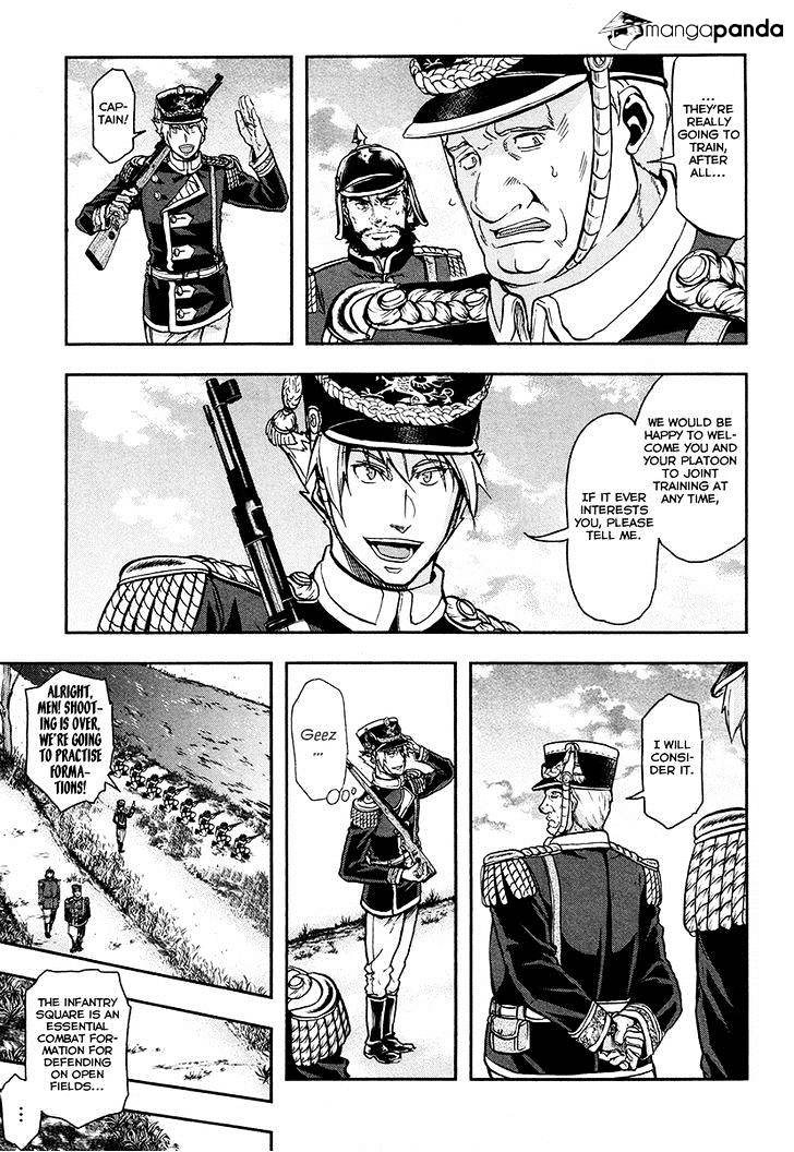 Page 22 of Chapter 19