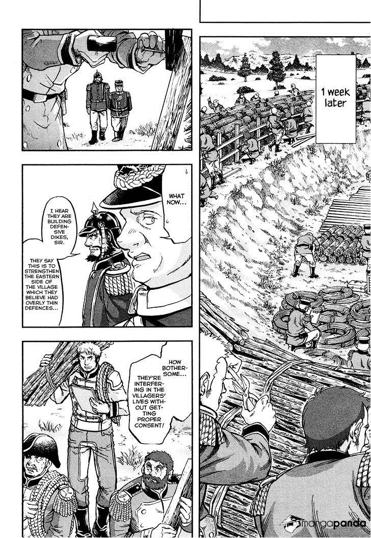 Page 23 of Chapter 19