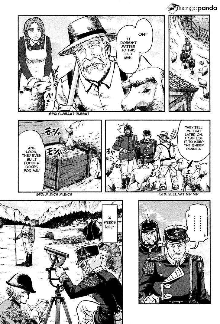 Page 24 of Chapter 19