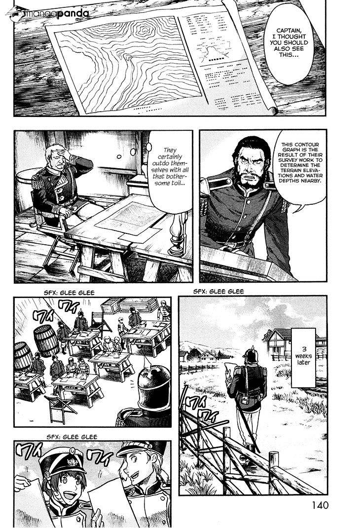 Page 25 of Chapter 19