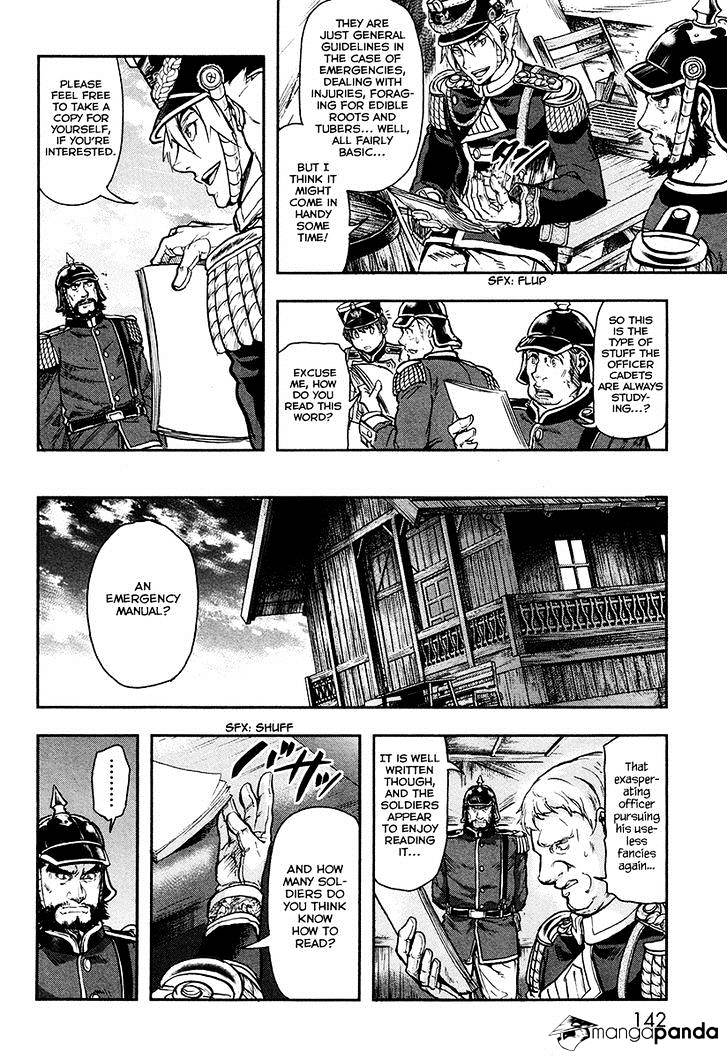 Page 27 of Chapter 19