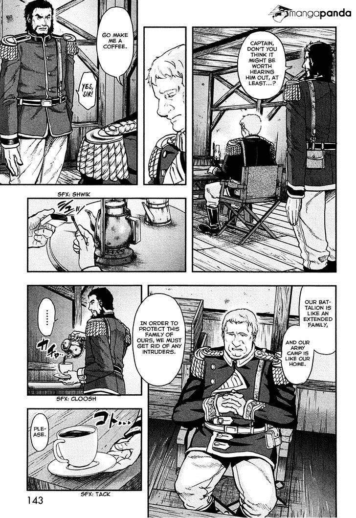 Page 28 of Chapter 19