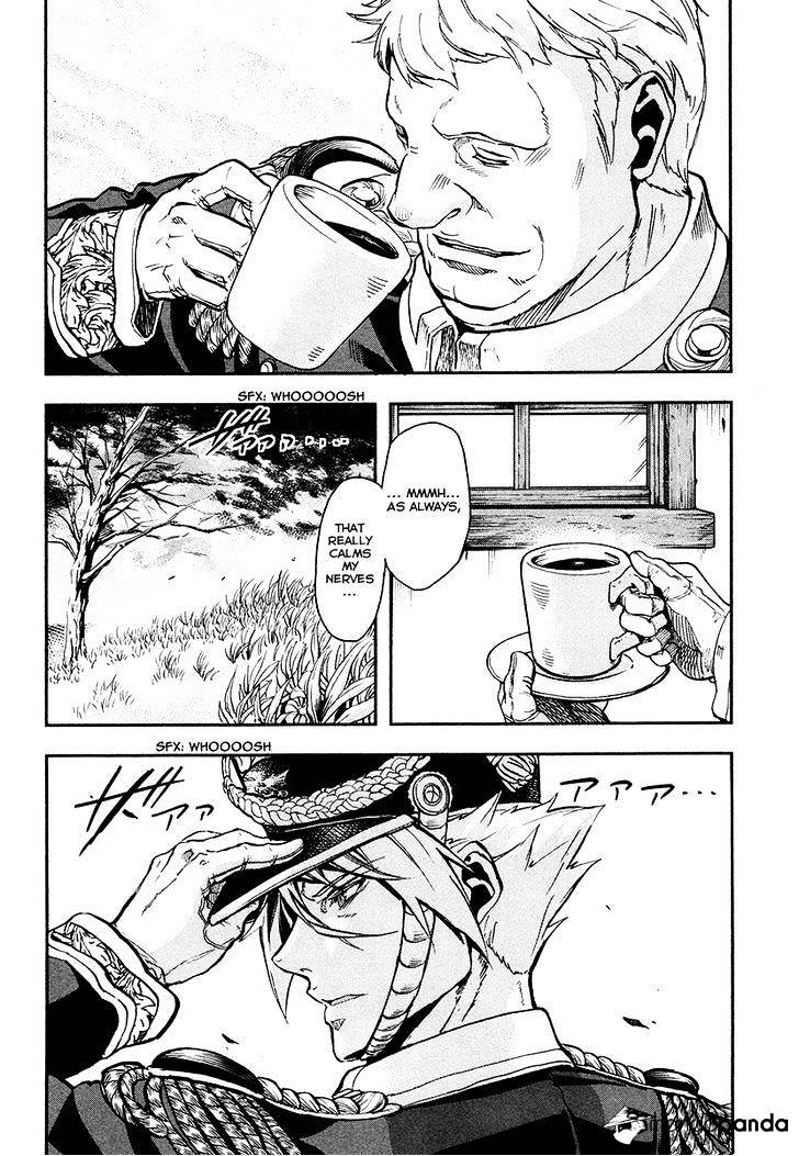 Page 29 of Chapter 19