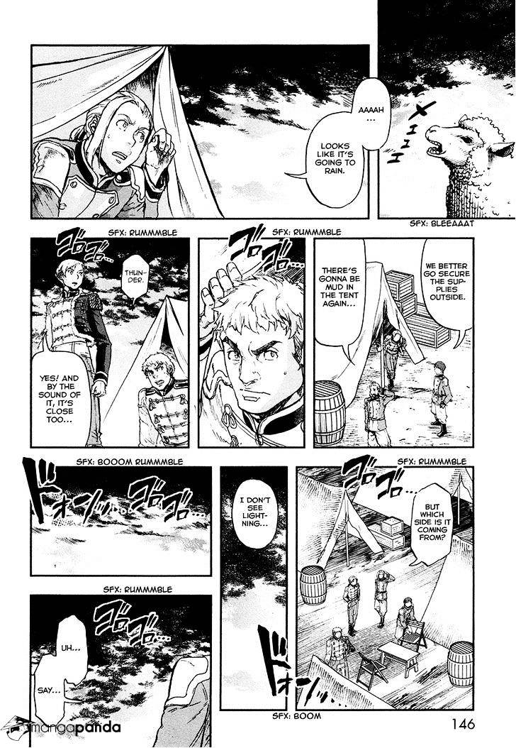 Page 31 of Chapter 19