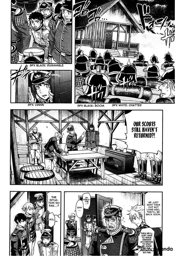 Page 33 of Chapter 19