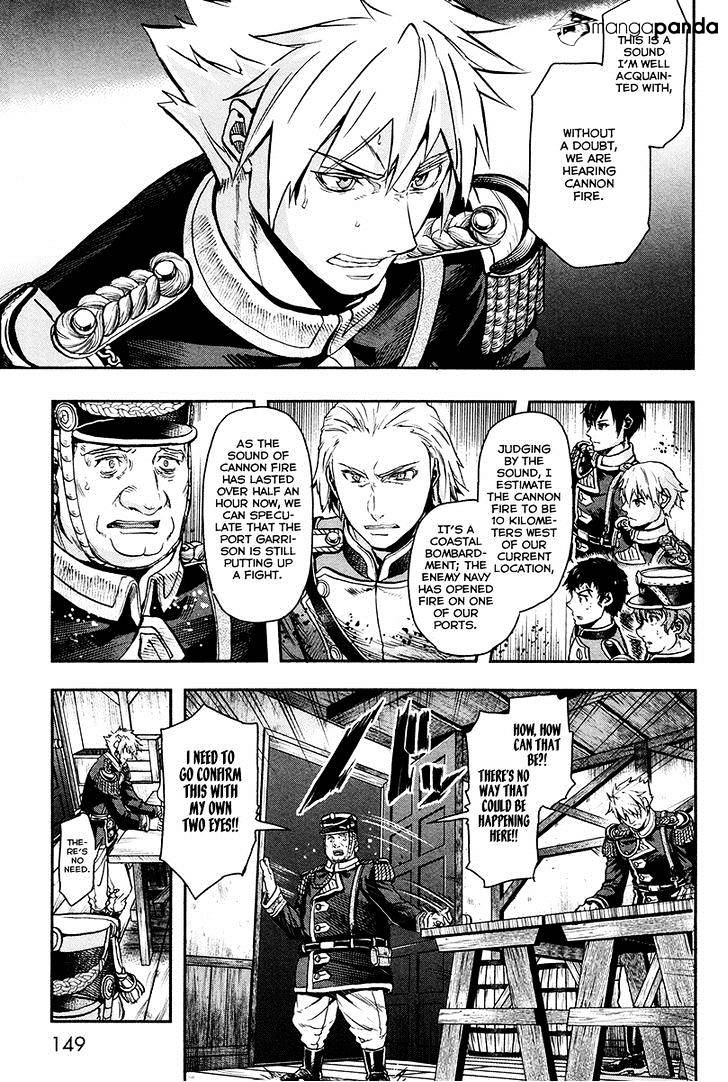 Page 34 of Chapter 19