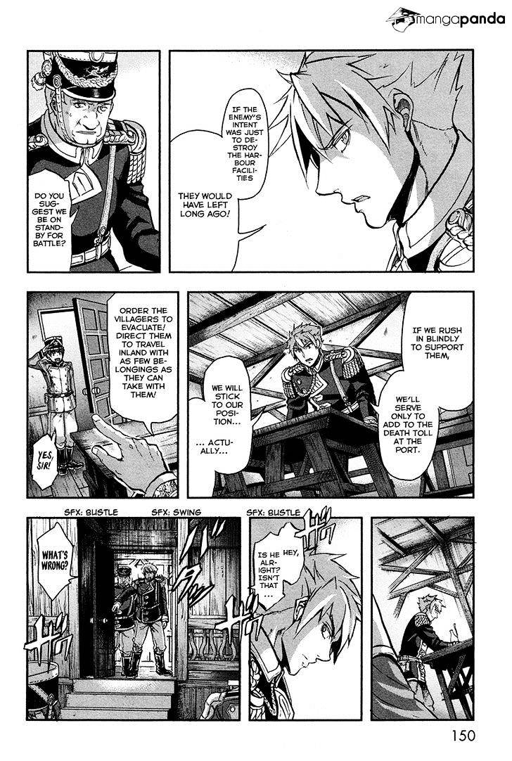 Page 35 of Chapter 19