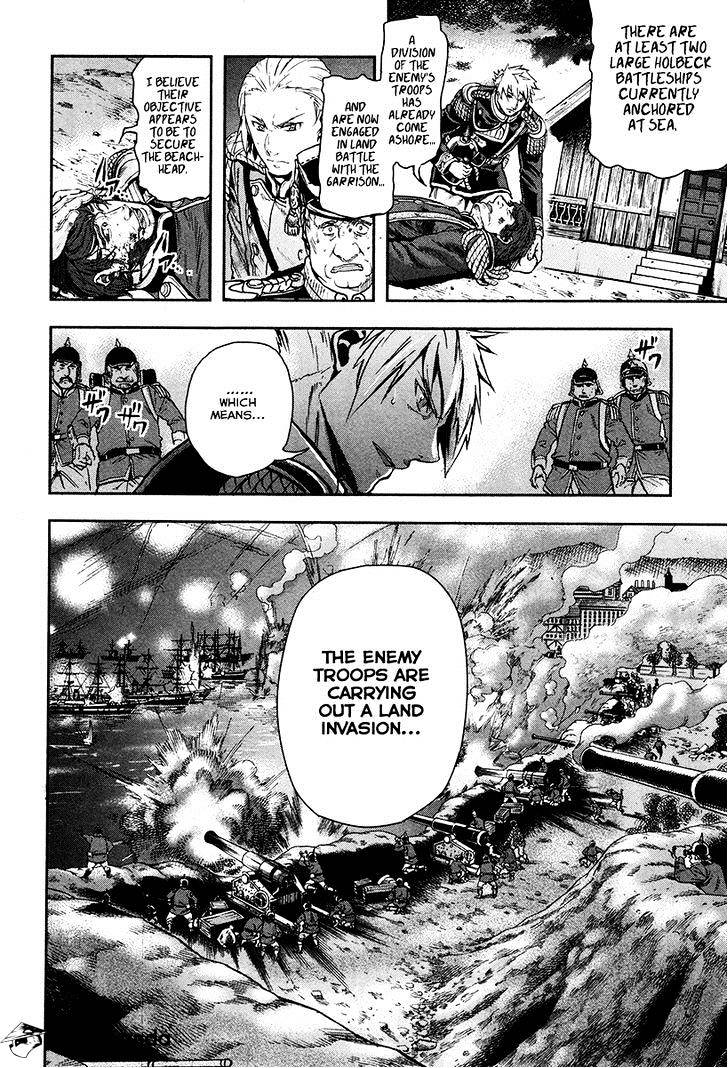 Page 37 of Chapter 19