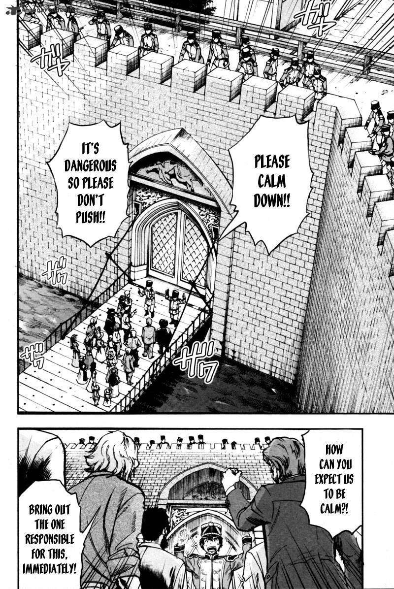 Page 4 of Chapter 2