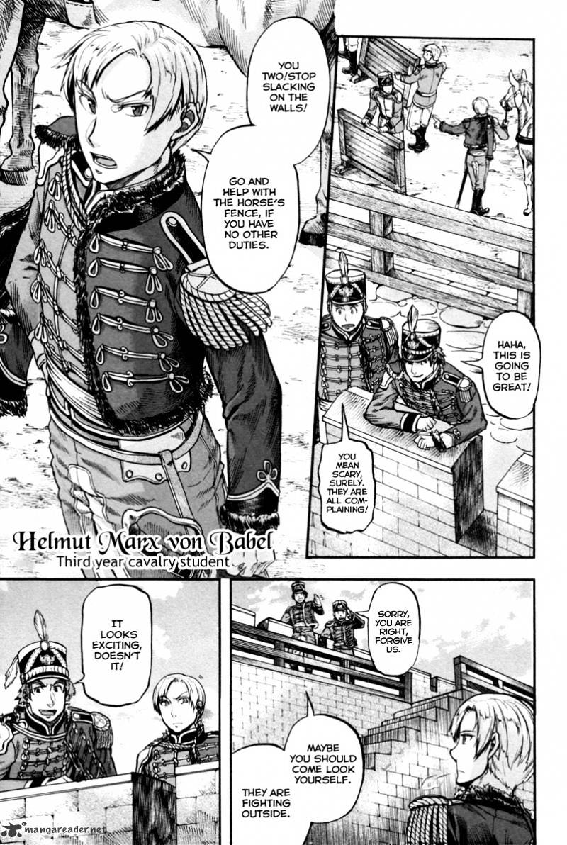 Page 5 of Chapter 2