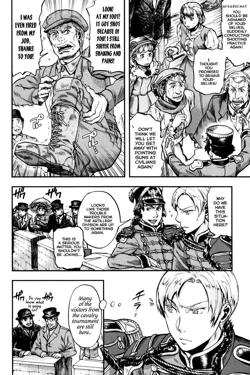 Page 6 of Chapter 2