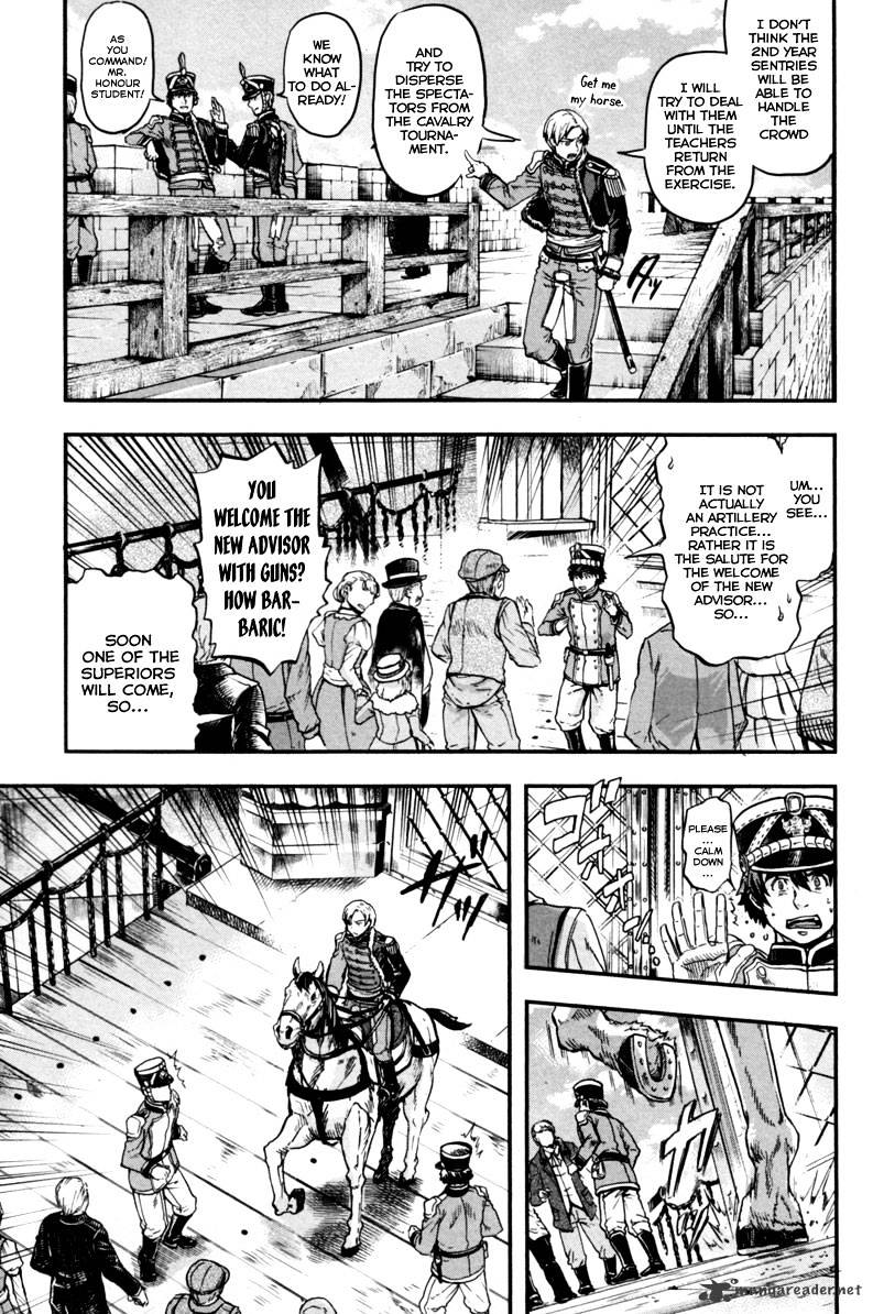 Page 7 of Chapter 2