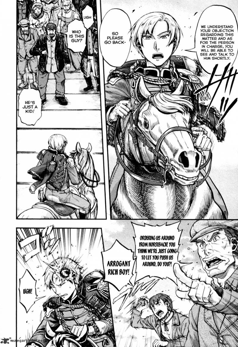 Page 8 of Chapter 2
