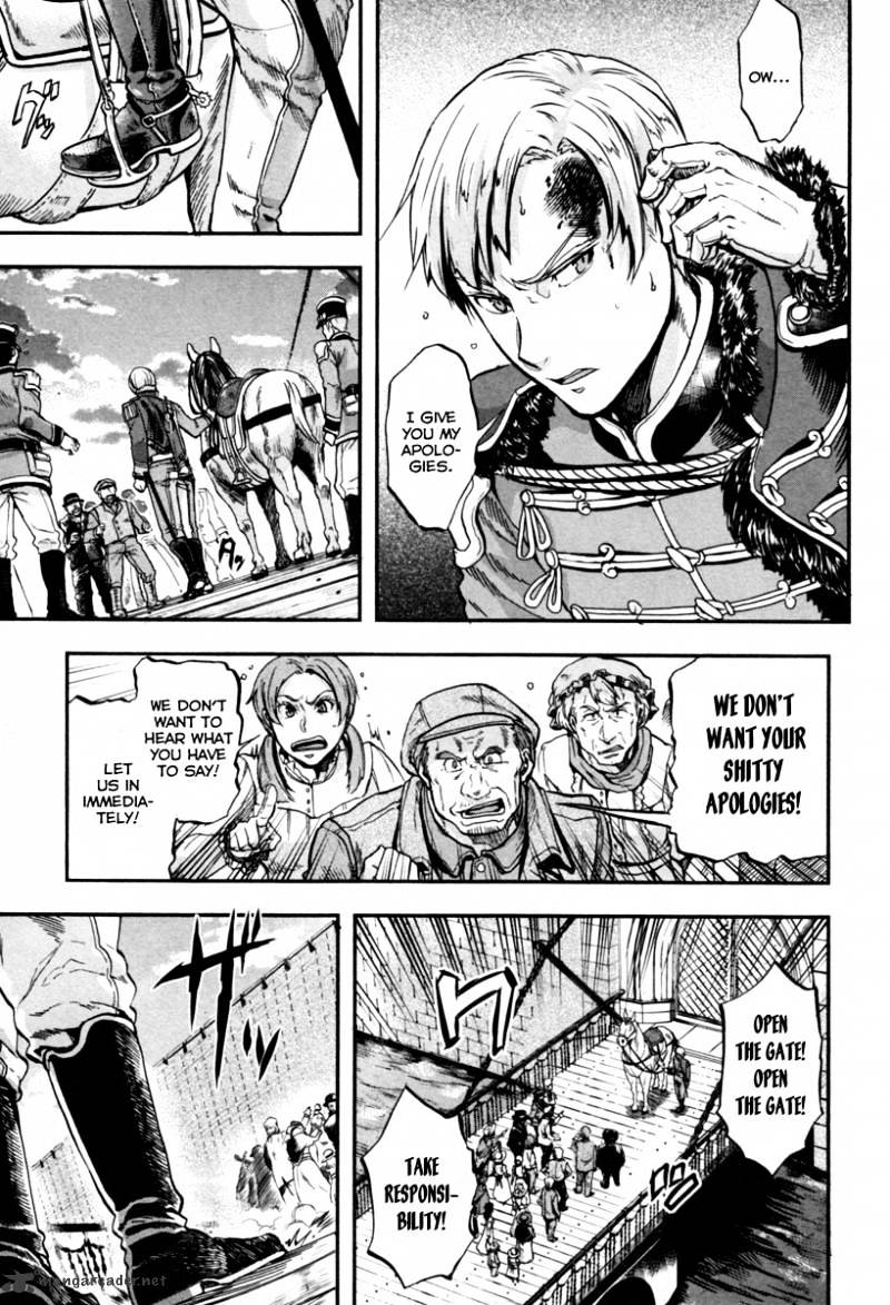 Page 9 of Chapter 2