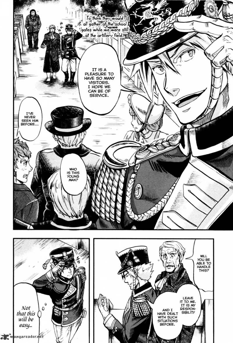 Page 10 of Chapter 2