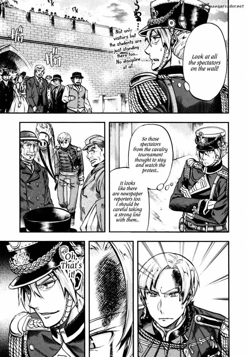 Page 11 of Chapter 2