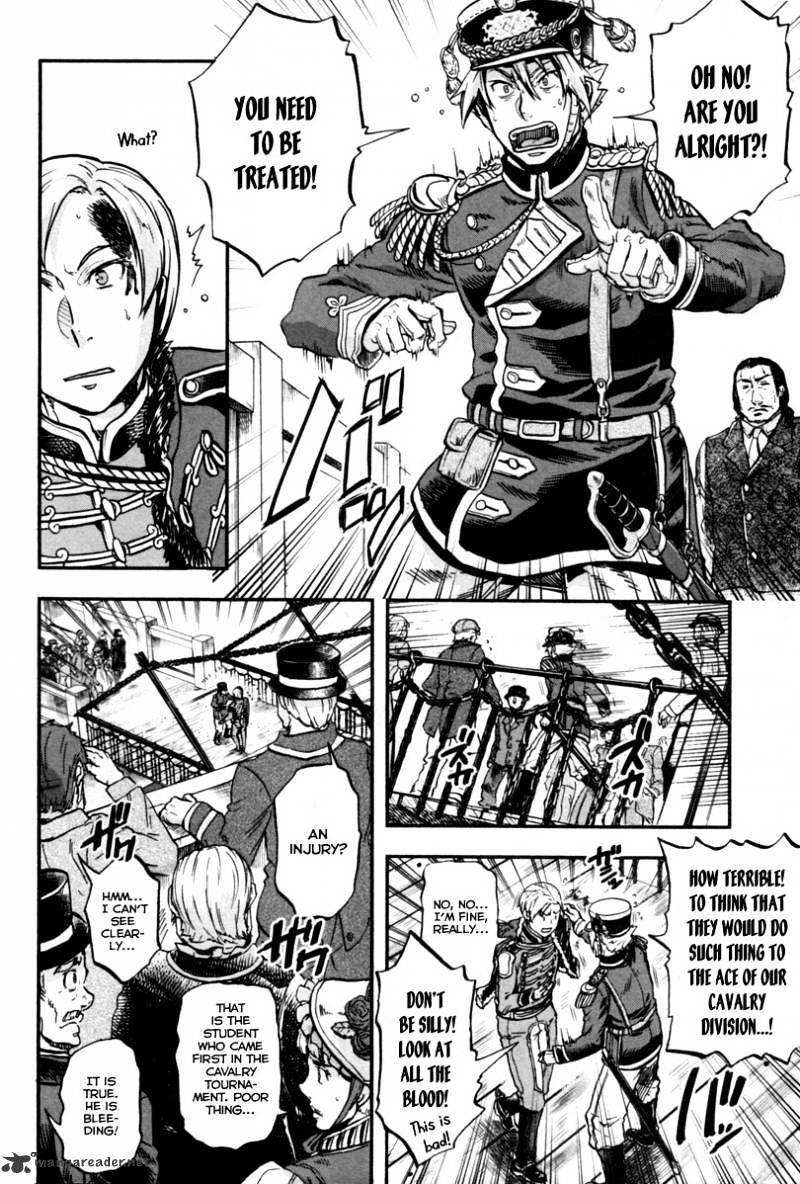 Page 12 of Chapter 2