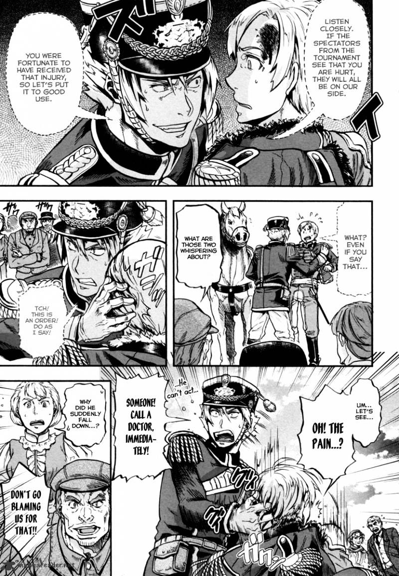 Page 13 of Chapter 2