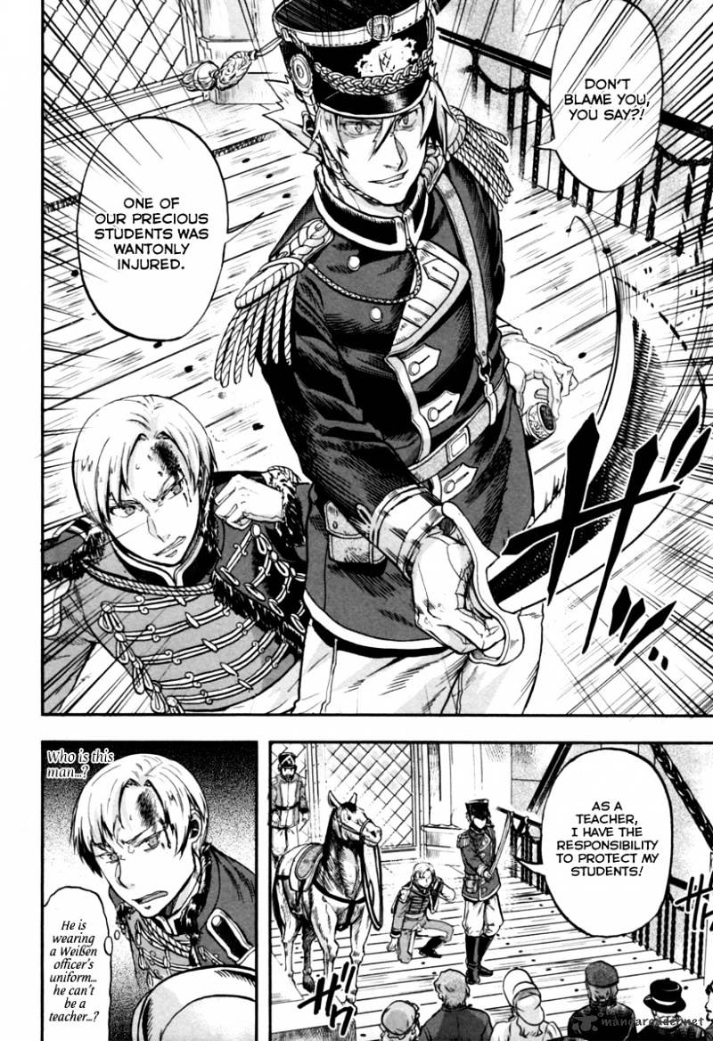 Page 14 of Chapter 2