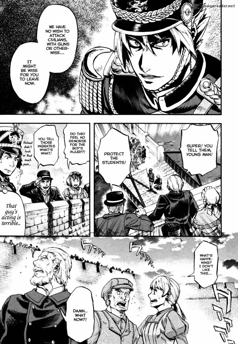 Page 15 of Chapter 2