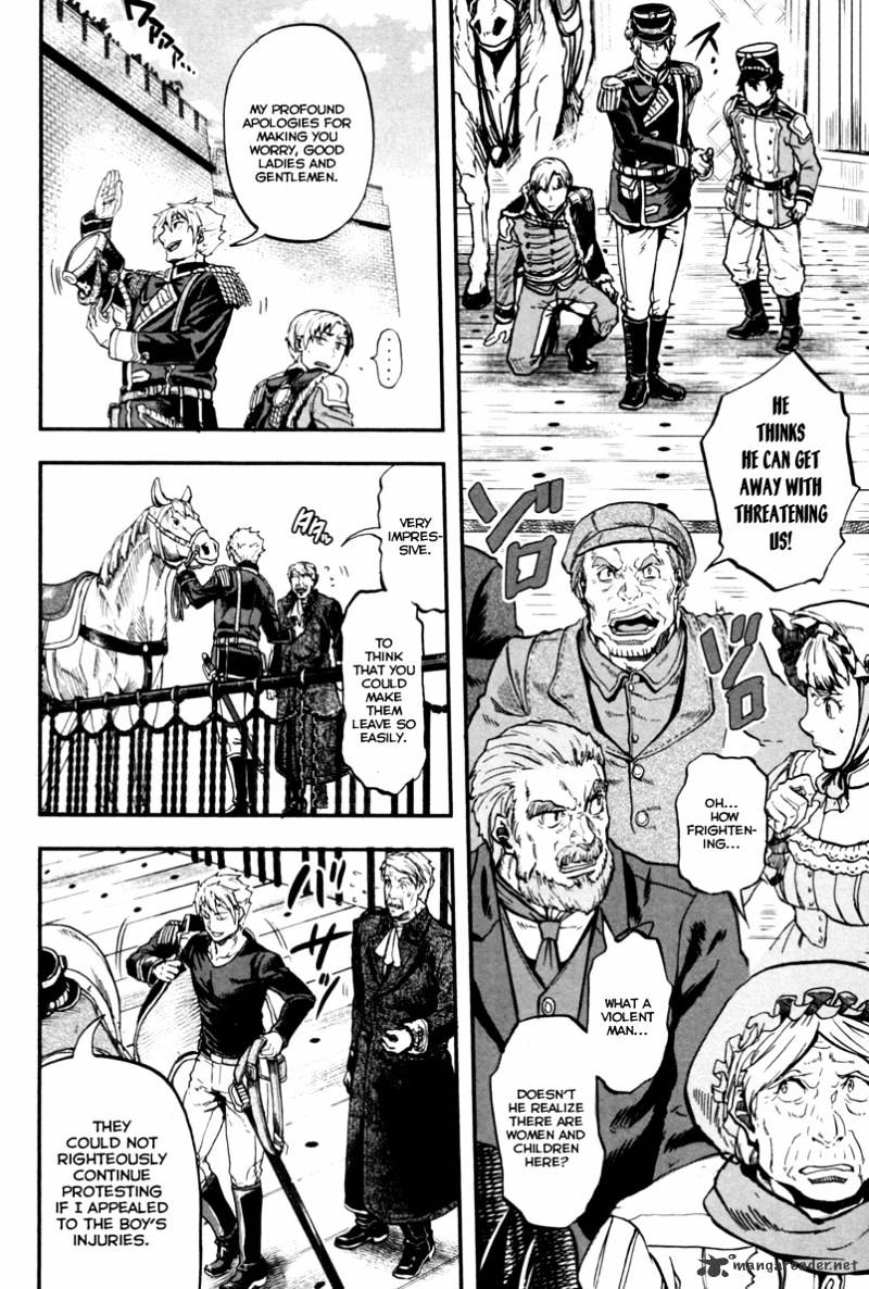 Page 16 of Chapter 2
