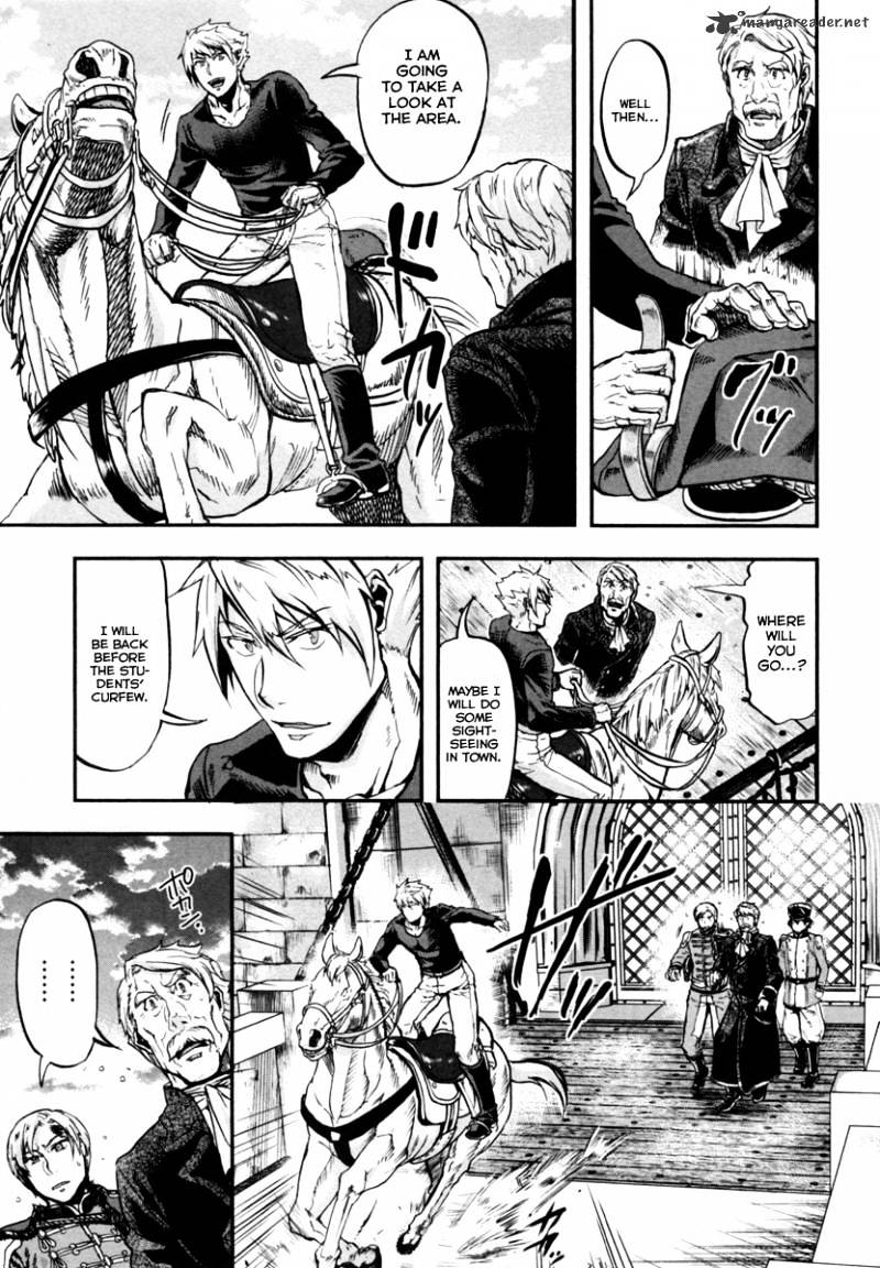 Page 17 of Chapter 2