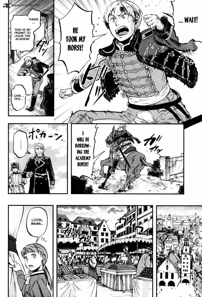 Page 18 of Chapter 2