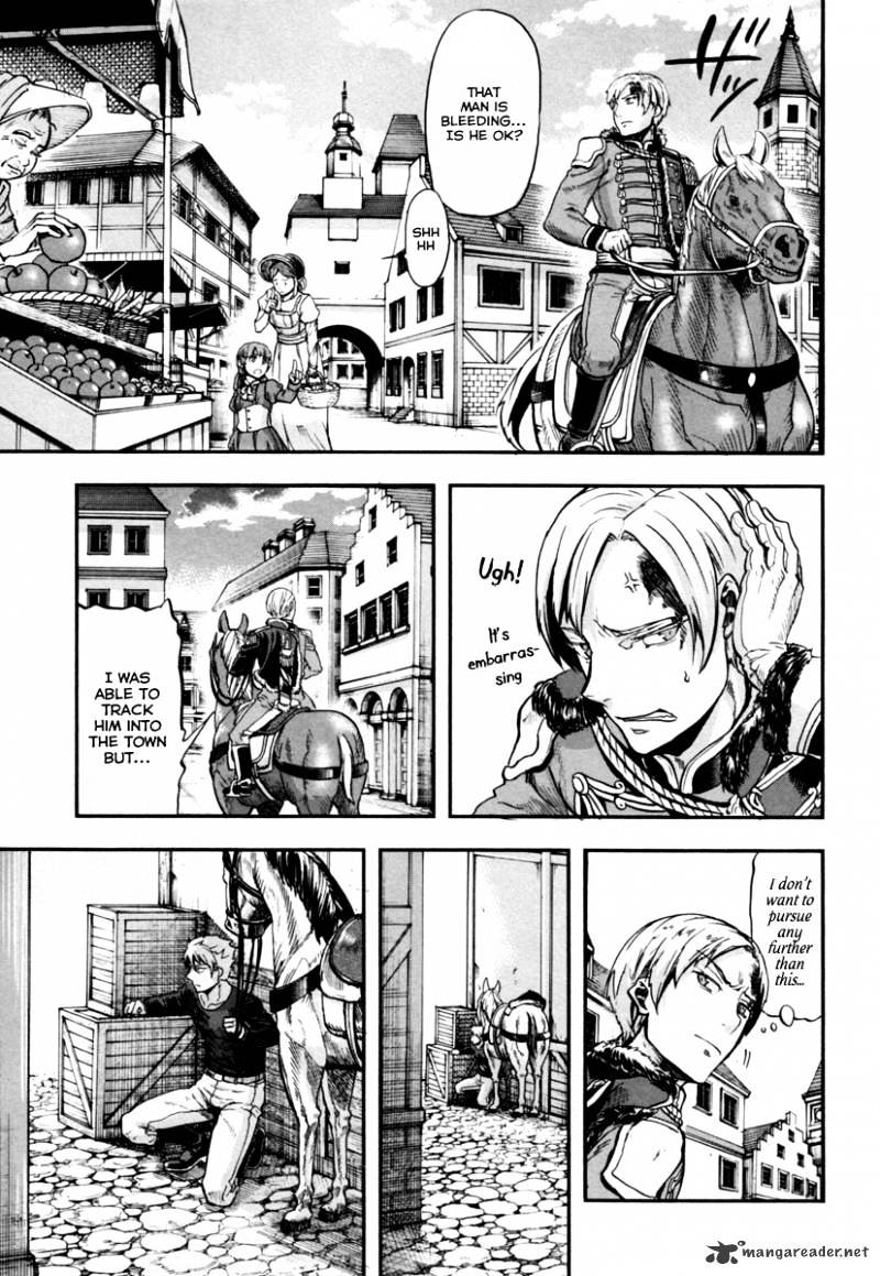 Page 19 of Chapter 2
