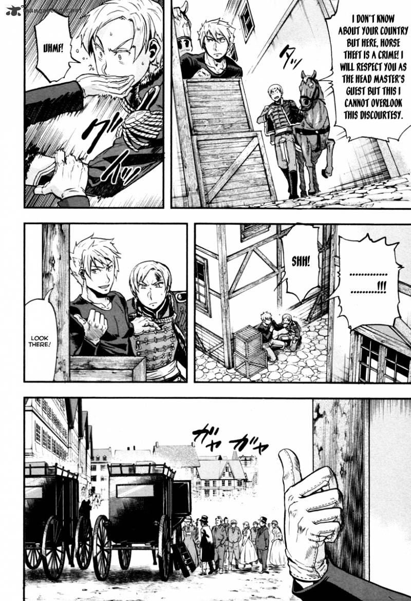 Page 20 of Chapter 2