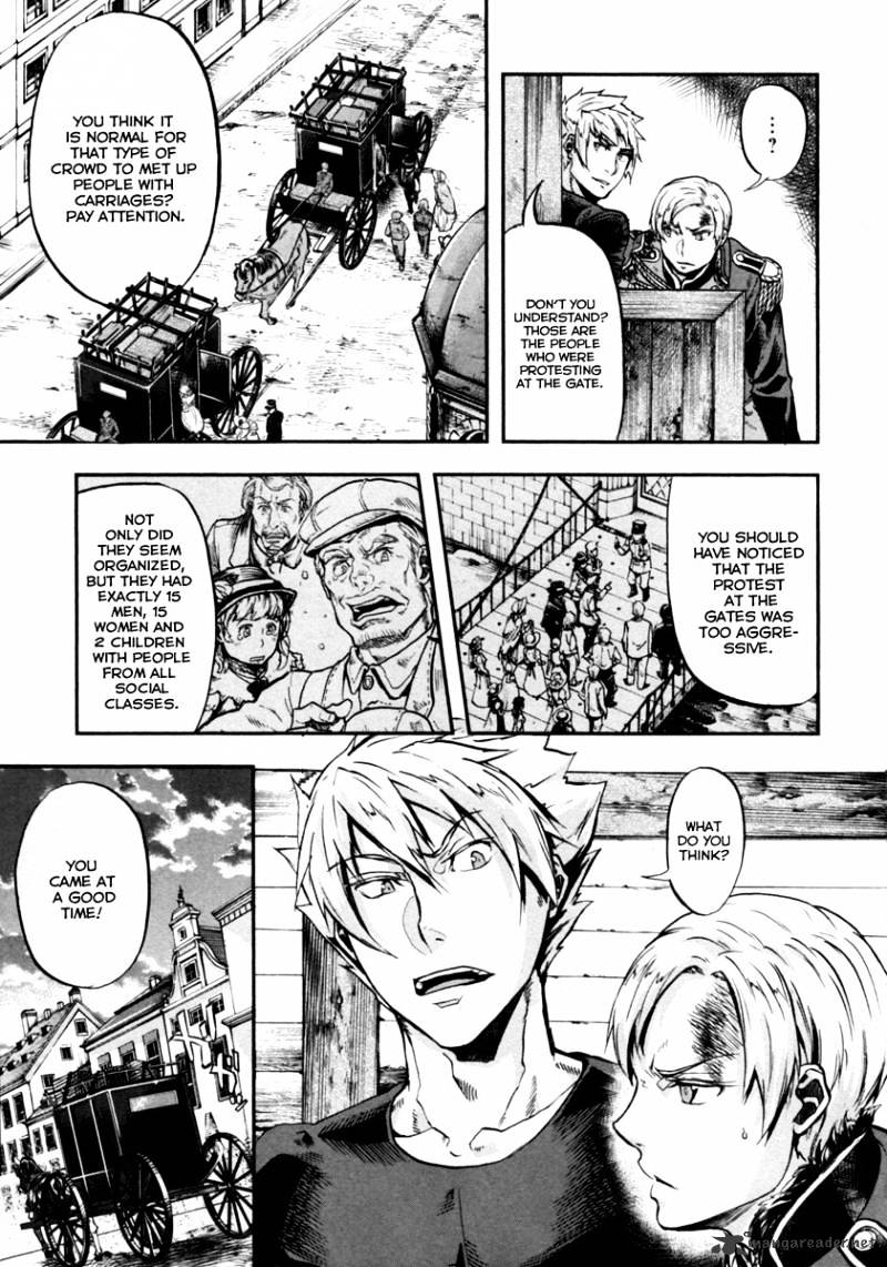 Page 21 of Chapter 2