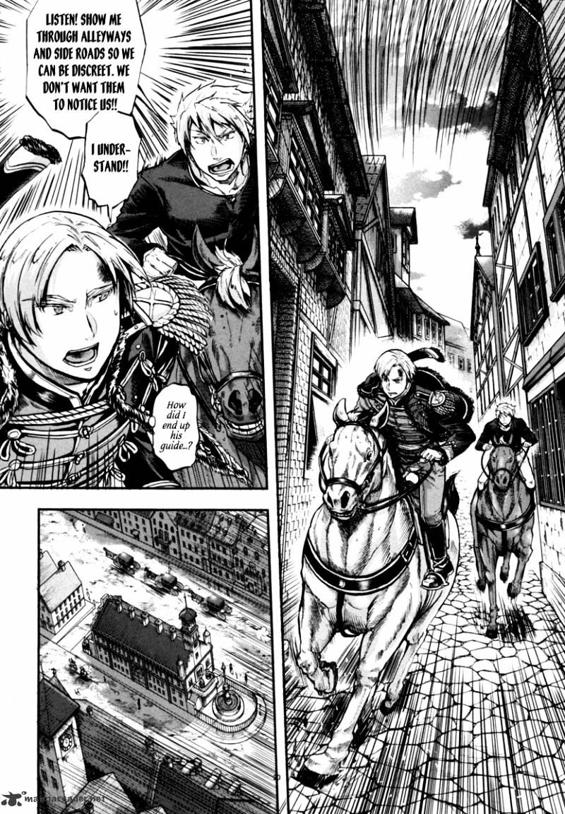 Page 22 of Chapter 2