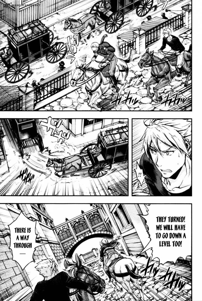 Page 23 of Chapter 2