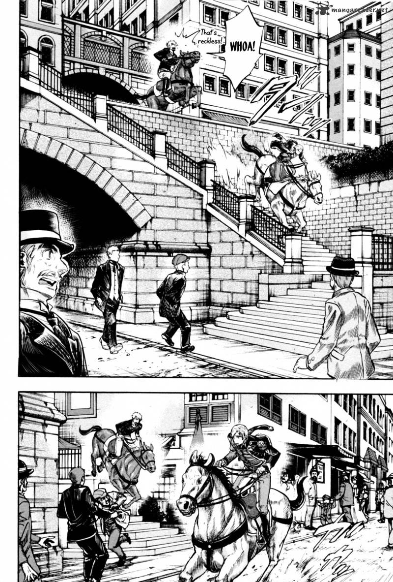 Page 24 of Chapter 2