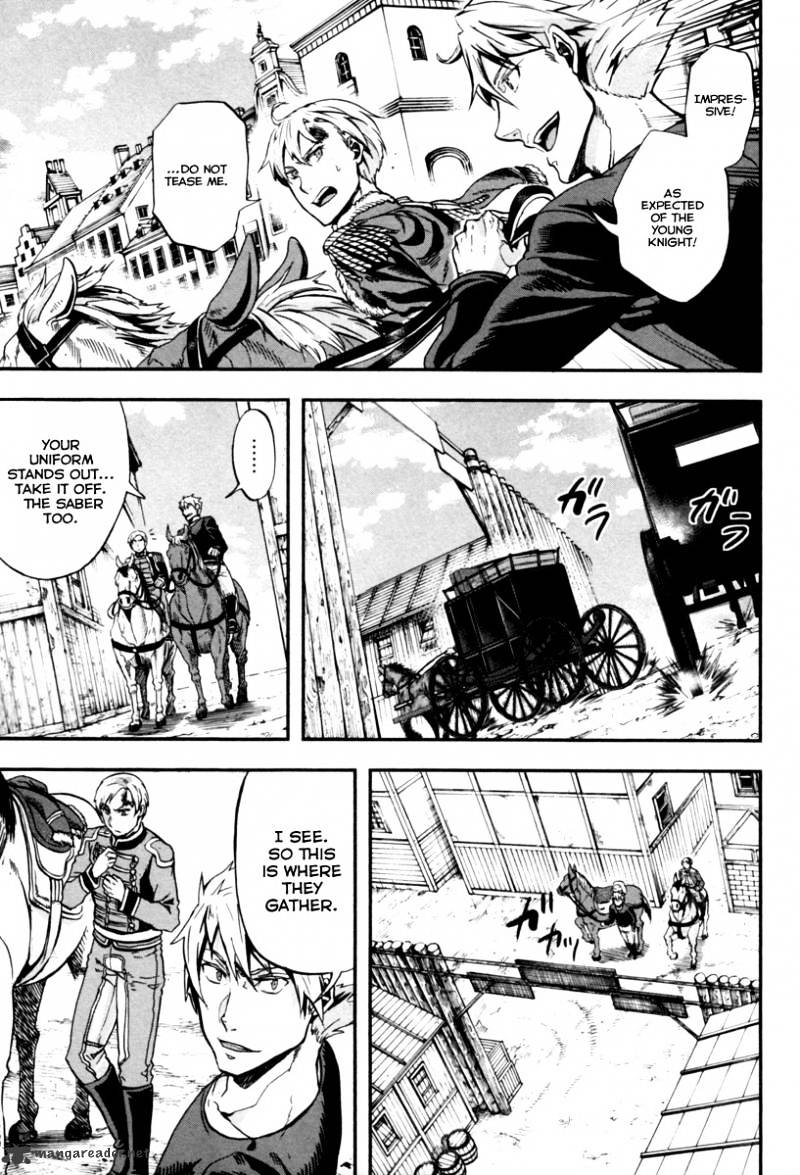 Page 25 of Chapter 2