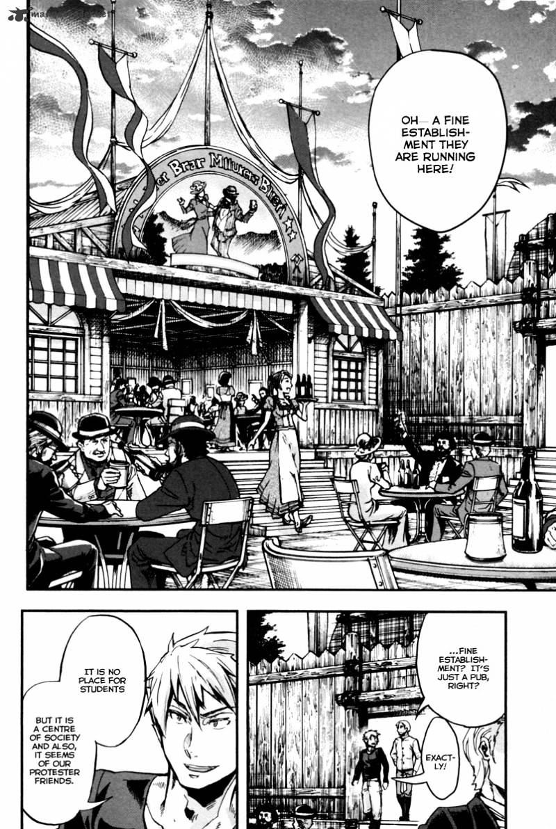 Page 26 of Chapter 2